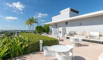 9940 W Bay Harbor Dr 7C-S, Bay Harbor Islands, FL 33154