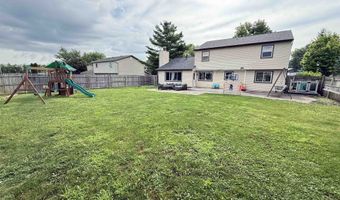 1102 Heritage Ln, Angola, IN 46703