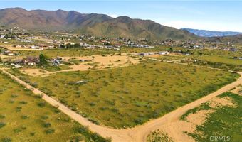 0 Nightshade Rd 0436-192-85, Apple Valley, CA 92307