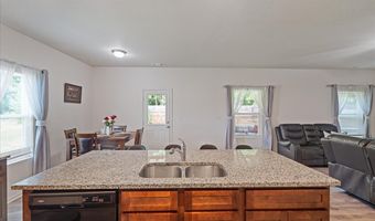 255 Morning, Athens, GA 30606