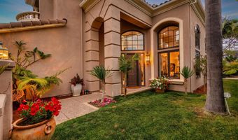 7166 Tern Pl, Carlsbad, CA 92011