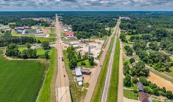 80 Broadway St, Batesville, MS 38606