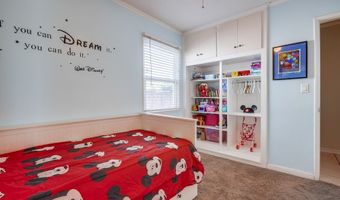 2068 S Janette Ln, Anaheim, CA 92802