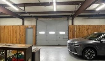 4615 N Highway 71, Alma, AR 72921
