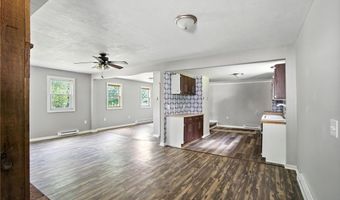 167 Hickory St, Andover, OH 44003