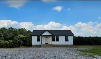 0- Lot 47 Cutbanks Rd, Appomattox, VA 24522