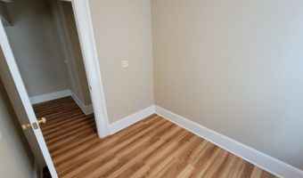 131 4Th St B, White, NJ 07823