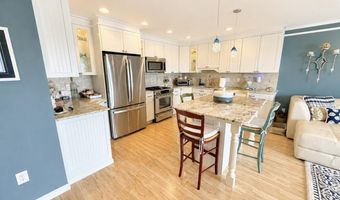 809 Ocean Ave 10, Avon By The Sea, NJ 07717