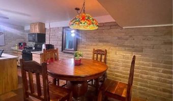 1094 N Pomerene Rd, Benson, AZ 85602