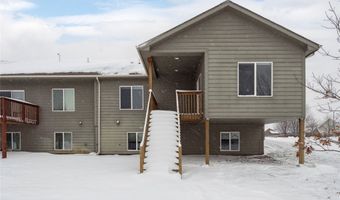 2405 3rd Ave SE, Altoona, IA 50009