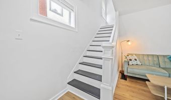 90 S Burgess Ave, Columbus, OH 43204