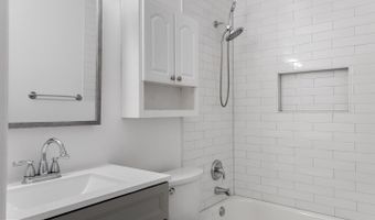 338 CHARRED OAK Ct, Annapolis, MD 21409