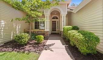 323 Genoa Springs Dr, Genoa, NV 89411