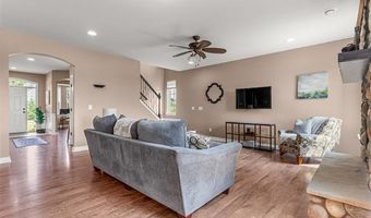 4080 Five Mile Rd, Ann Arbor, MI 48105