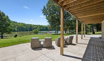 257 Mcarthur Ln, Birchwood, TN 37308