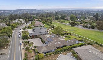 1361 Calle Aurora, Camarillo, CA 93010