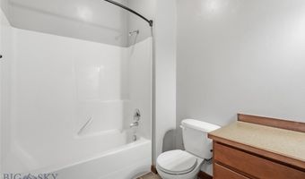884 Quail Run Rd B, Bozeman, MT 59718