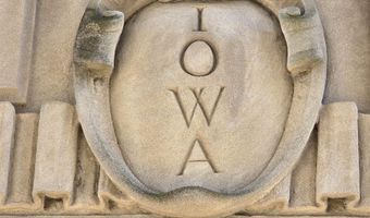 33 S Iowa Ave Ave B1, Atlantic City, NJ 08401