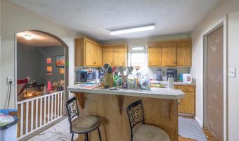 503 W State Route A Hwy, Archie, MO 64725