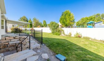 782 N 200 W, American Fork, UT 84003
