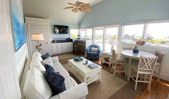 21 Keelson Row Yachtmaster 8I, Bald Head Island, NC 28461