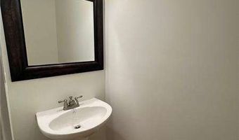 3202 Saute, Avondale Estates, GA 30002