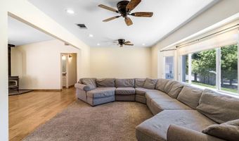 41820 Dillon Cir, Ahwahnee, CA 93601