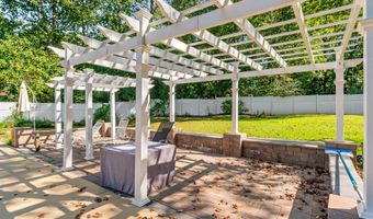 4145 RUNNING QUAIL Trl, Amissville, VA 20106