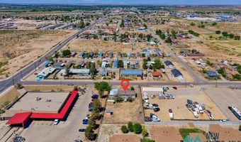 309 W Rose St, Carlsbad, NM 88220