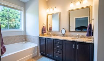 725 Coriander Rd, Blythewood, SC 29016