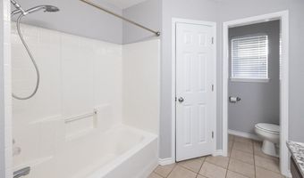 3866 Purdue Ln, Abilene, TX 79602