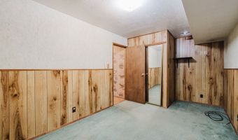 3346 Carlson Ave, Elko, NV 89801