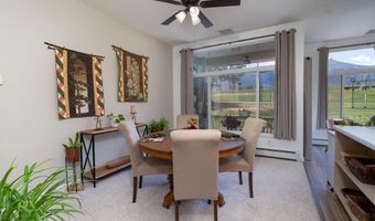 100 Limberpine Cir, Battlement Mesa, CO 81635