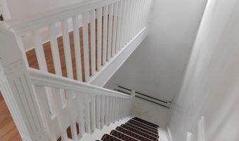 15 Western Promenade, Auburn, ME 04210