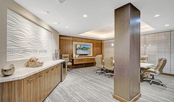 3000 Island Blvd 332, Aventura, FL 33160