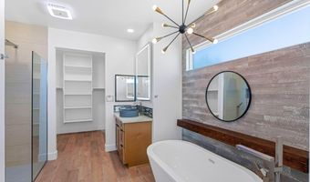 14833 S BROOK HOLLOW Rd, Arizona City, AZ 85123