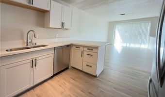 6779 Pine Valley Dr, Las Vegas, NV 89103