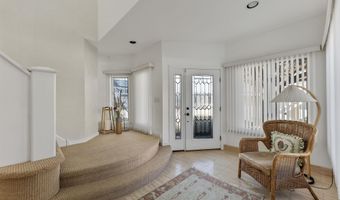 177 71st St, Avalon, NJ 08202