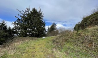 South Ridge lot 46, Bay City, OR 97107