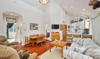 33983 Williams Rd, Cooper Landing, AK 99572