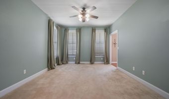 99 TOPAZ Ln, Camden Wyoming, DE 19934