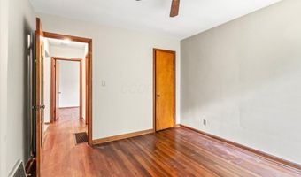 122 Clark St, Columbus, OH 43230