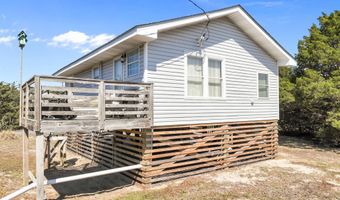 39198 Barracuda Ct Lot 64, Avon, NC 27915