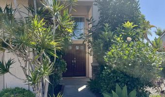 361 Point Windemere Pl, Oceanside, CA 92057