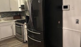 172 Highland St, Cranston, RI 02920