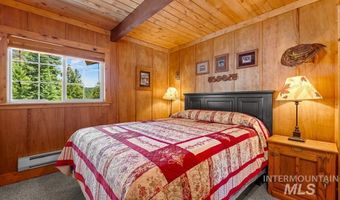 9788 Brian Way, Cascade, ID 83611