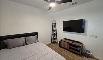 34942 S Serrano, Yucaipa, CA 92399