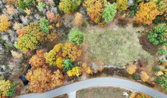 7 Winterberry Rd, Brookline, NH 03033