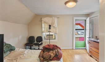 317 N Winooski Ave, Burlington, VT 05401