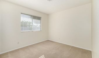 3623 W FAIRVIEW Ln, Chandler, AZ 85226